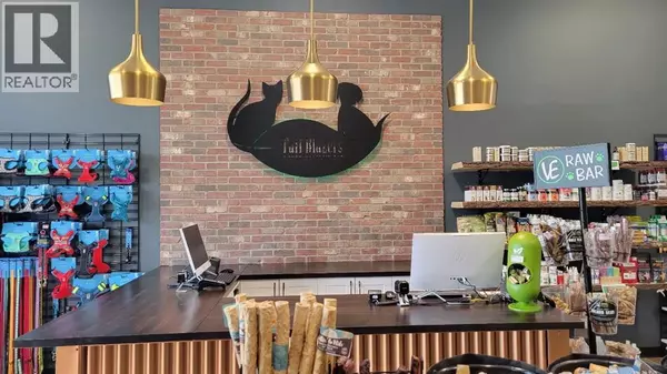 Calgary, AB T3H4C7,329, 722 85 Street SW