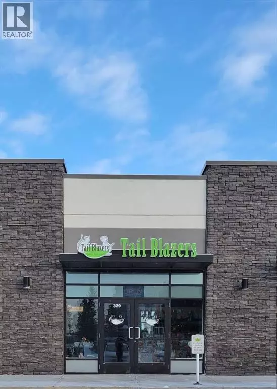 Calgary, AB T3H4C7,329, 722 85 Street SW