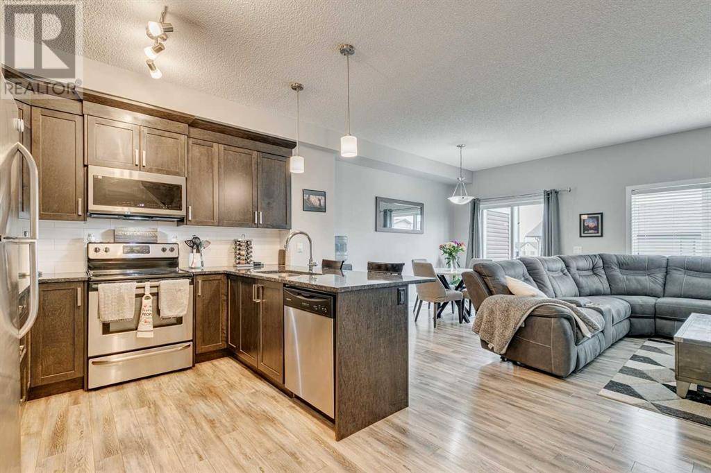 Airdrie, AB T4B4C8,577 Hillcrest Road SW