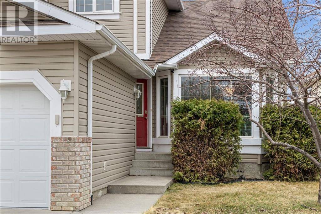 Airdrie, AB T4A2B4,1412 Meadowbrook Drive SE