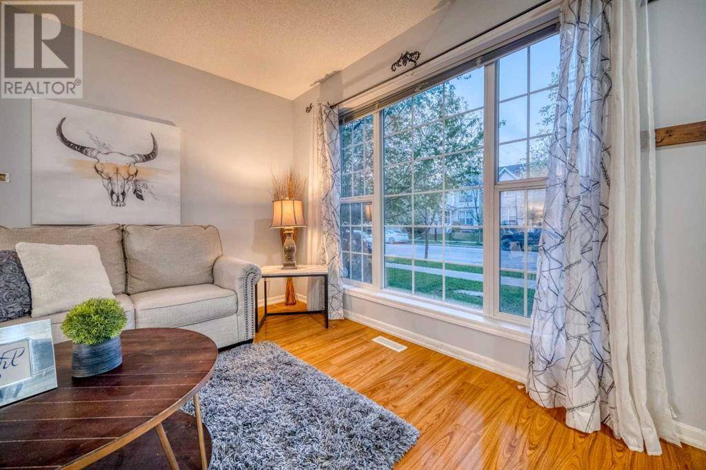 Calgary, AB T2Z3W7,81 Prestwick Avenue SE