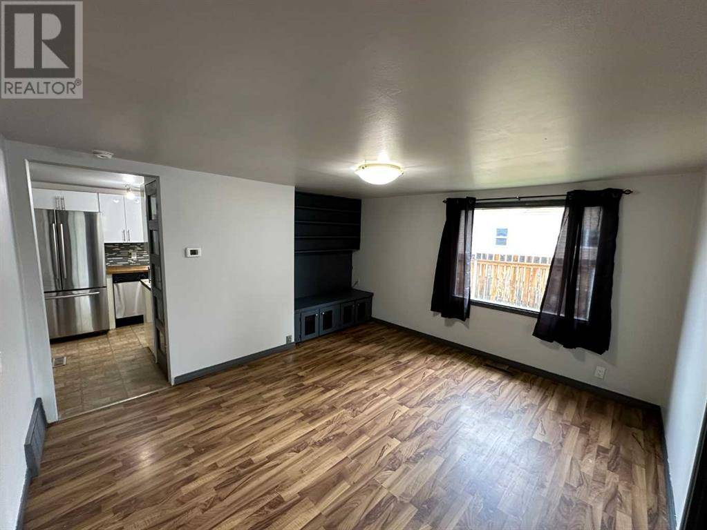 Chauvin, AB T0B0V0,5109 4 Avenue N
