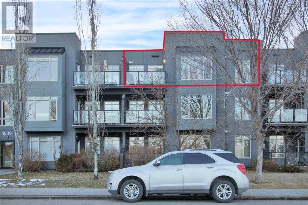 Calgary, AB T3E2L5,308, 1939 30 Street SW