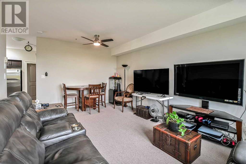 Sylvan Lake, AB T4S0A4,307, 100 Lakeway Boulevard