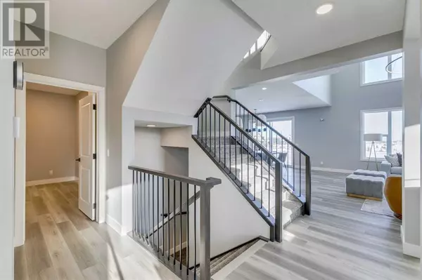 Calgary, AB T2X5J6,48 Legacy Forest Landing SE