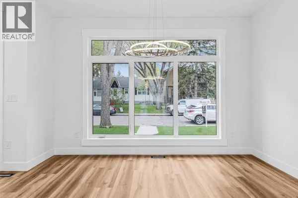 Calgary, AB T2K0B4,430 33 Avenue NW