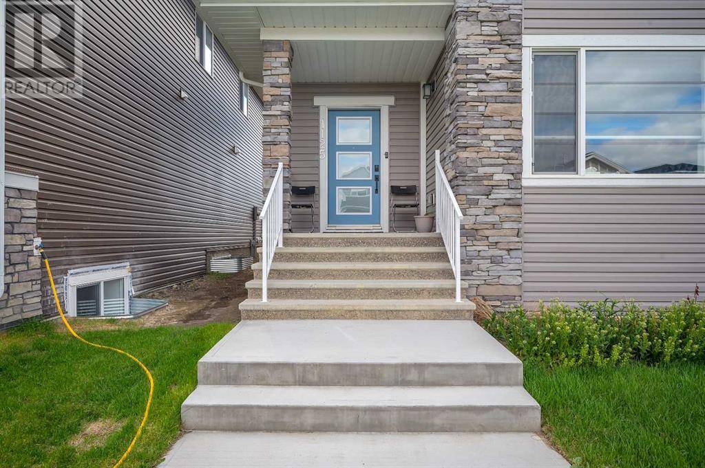 Airdrie, AB T4B5K3,1125 Bayview Gardens SW