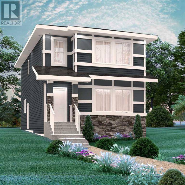 537 Clearwater Heath, Chestermere, AB T1X1H0