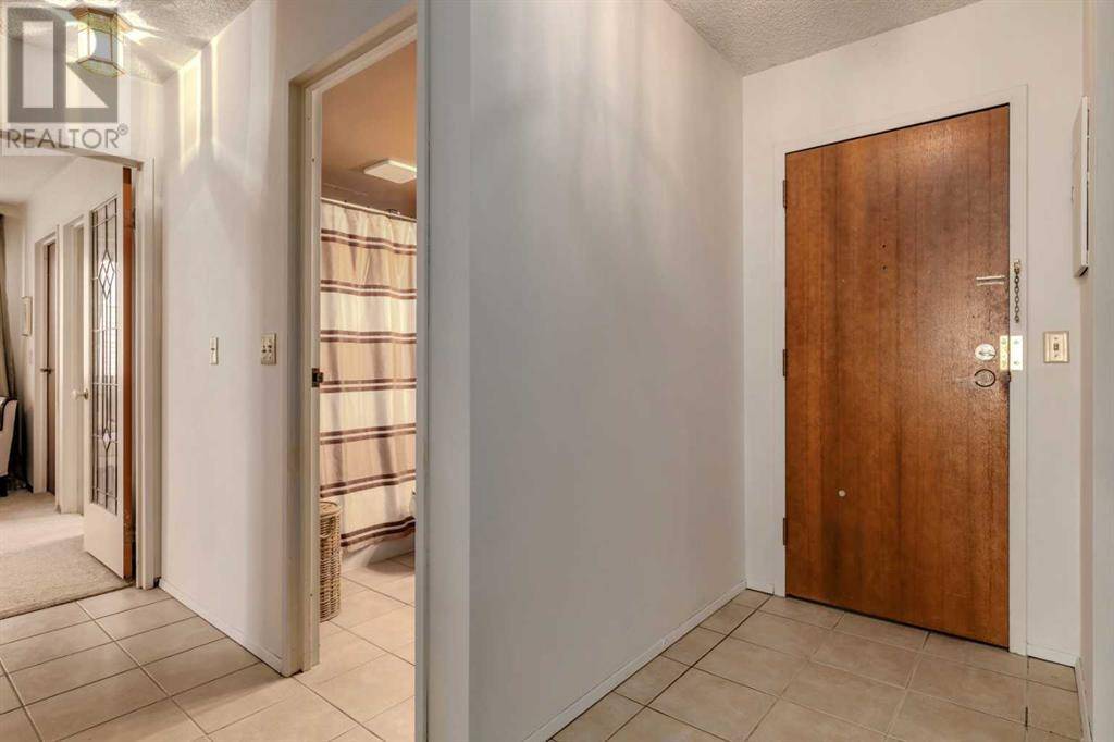 Calgary, AB T2R0P8,204, 330 15 Avenue SW