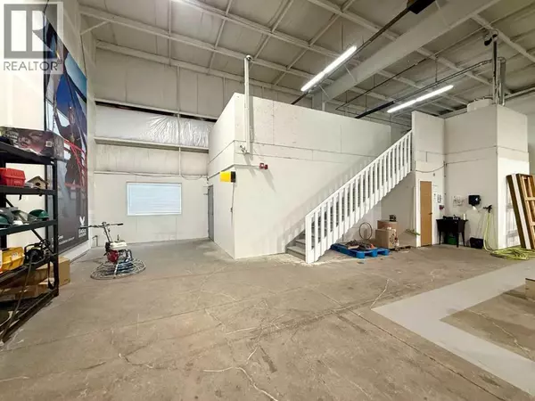 Blackfalds, AB T0M0J0,1 & 2, 27123 Highway 597