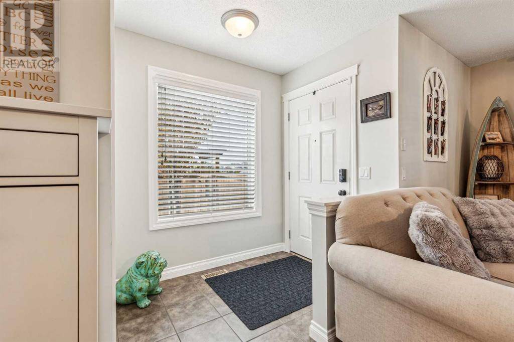 Airdrie, AB T4B0H5,1709 Luxstone Drive SW