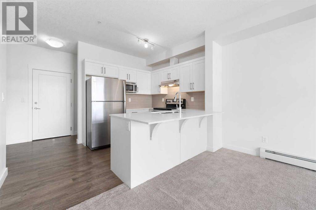 Calgary, AB T2X4E3,211, 10 Walgrove Walk SE