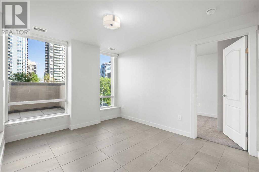 Calgary, AB T2R0Y9,306, 303 13 Avenue SW