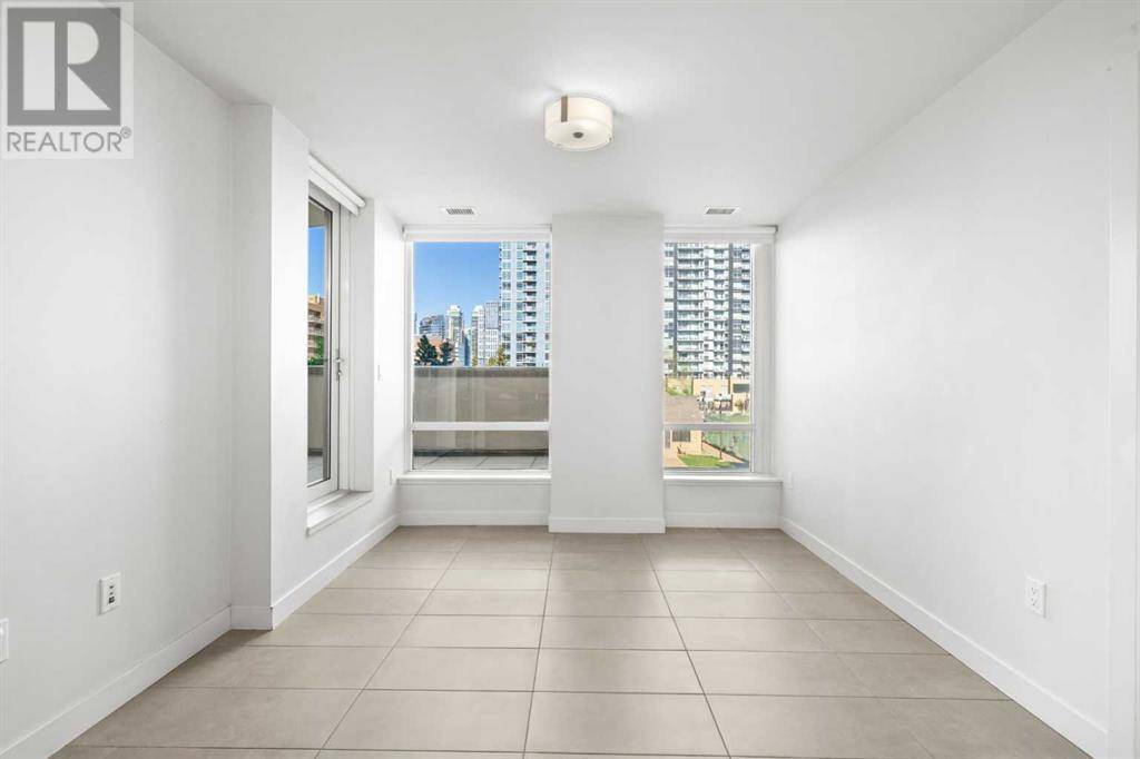 Calgary, AB T2R0Y9,306, 303 13 Avenue SW