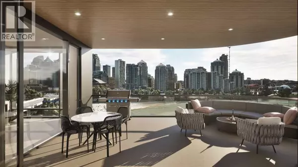 Calgary, AB T2N4T3,801, 100 10A Street NW