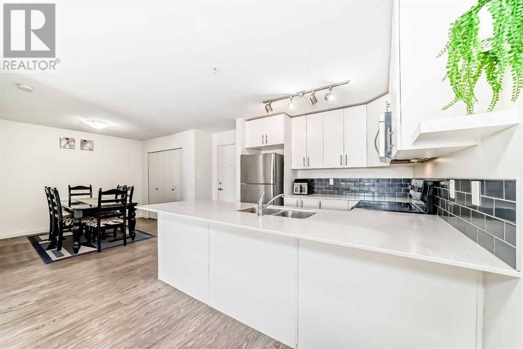 Calgary, AB T3N0V2,1115, 181 Skyview Ranch Manor NE