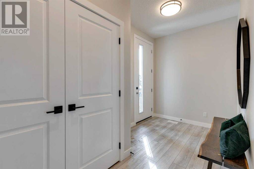 Calgary, AB T2A7M5,151 Belvedere Crescent SE