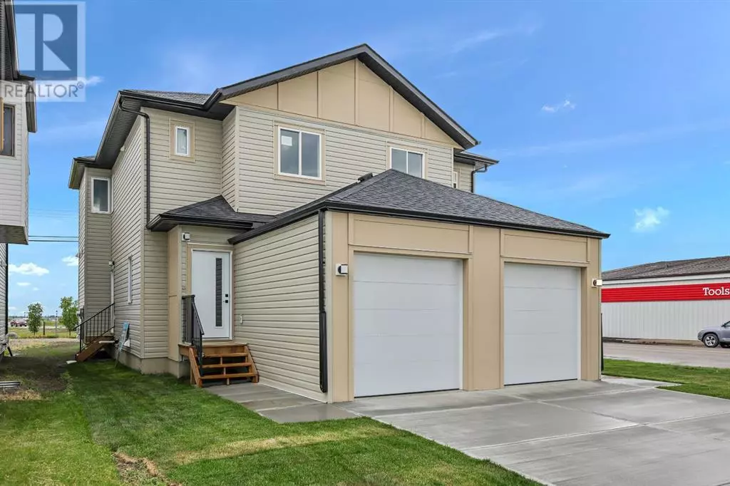 Didsbury, AB T0M0W0,2004 24 Avenue