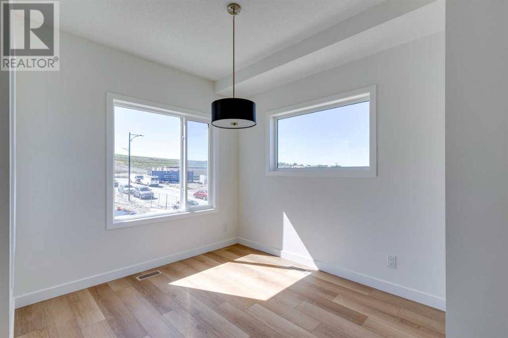 Airdrie, AB T4B3M9,1414, 25 Wildwoods Court SW
