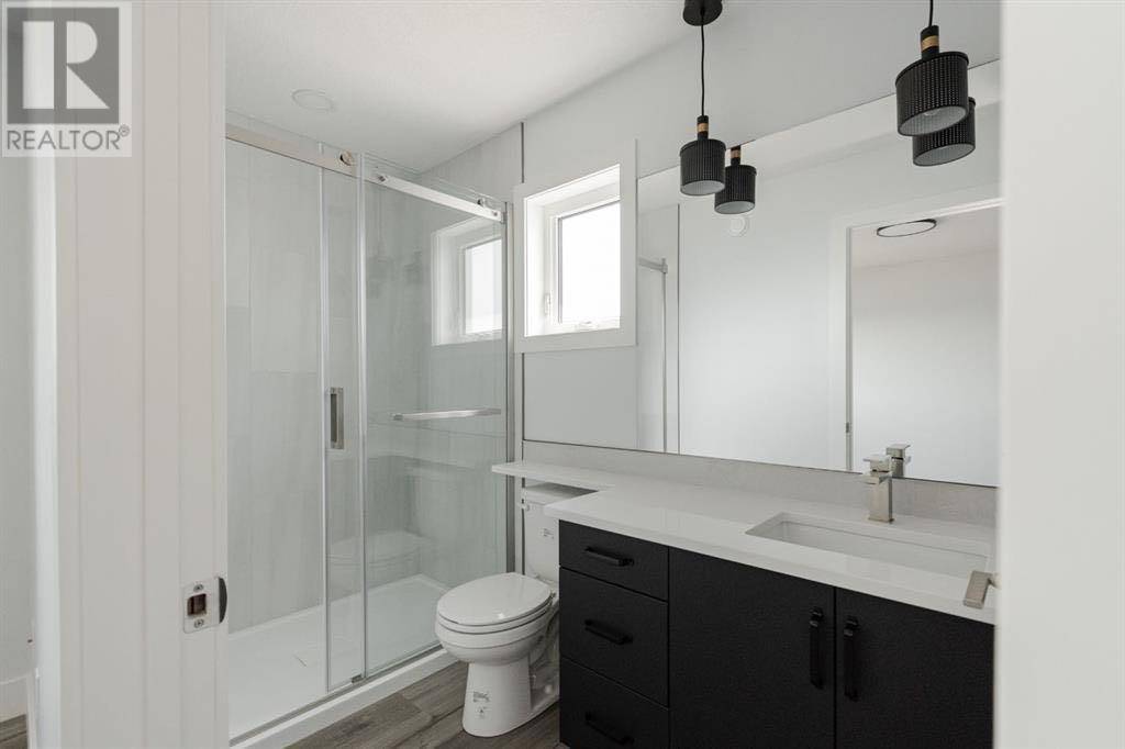 Fort Mcmurray, AB T9J1C2,123 Athabasca Crescent