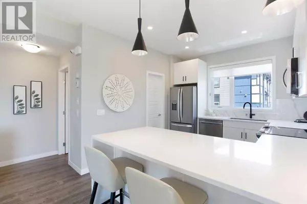 Calgary, AB T2X0C6,896 Belmont Drive SW