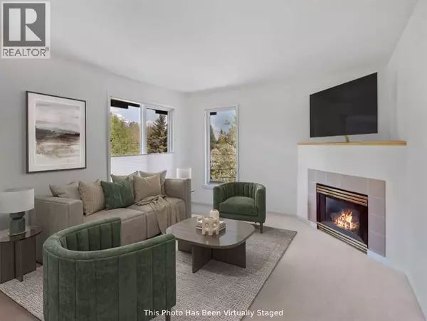Canmore, AB T1W2E3,12, 704 8TH Avenue