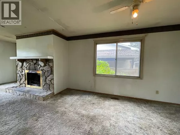 High Prairie, AB T0G1E0,5521 47th Street