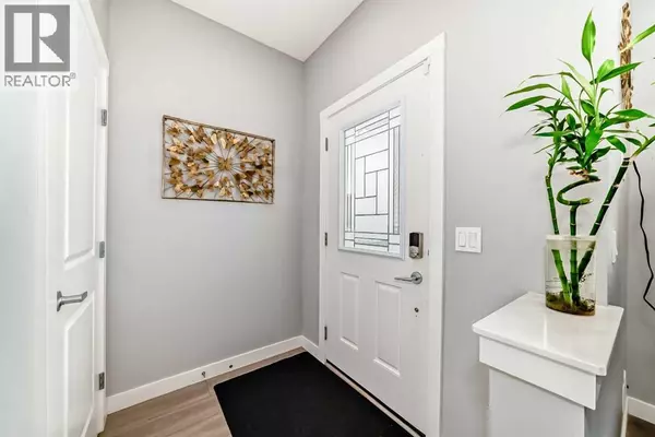 Airdrie, AB T4B4J8,208 Hillcrest Road SW