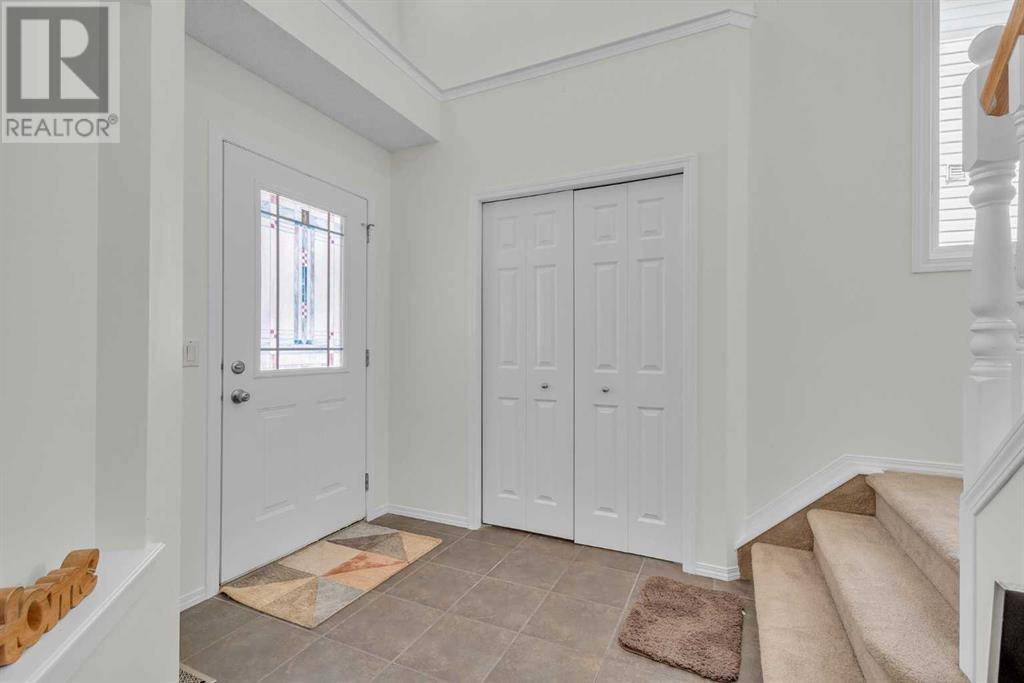 Calgary, AB T2Z4R6,238 COPPERFIELD Boulevard SE