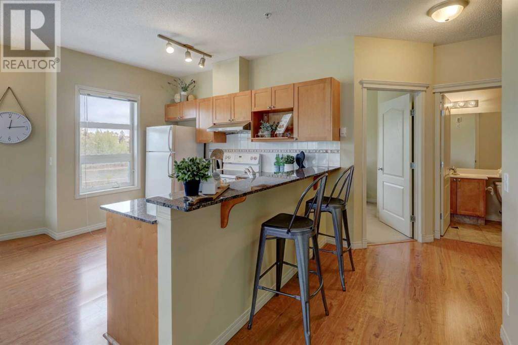 Calgary, AB T2G5R1,349, 333 Riverfront Avenue SE