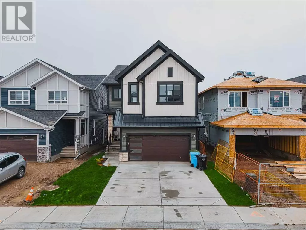 Calgary, AB t3j5s4,210 homestead Crescent NE