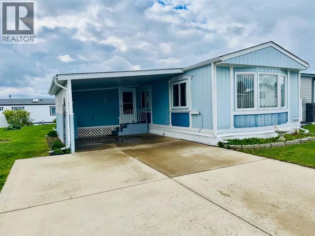 Rural Red Deer County, AB T4S2C3,328, 37543 England Way