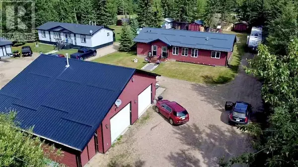 Lac La Biche, AB T0A2C0,346, 14579 Twp Rd 690