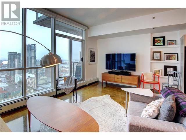 Calgary, AB T2R0V7,2011, 135 13 Avenue SW