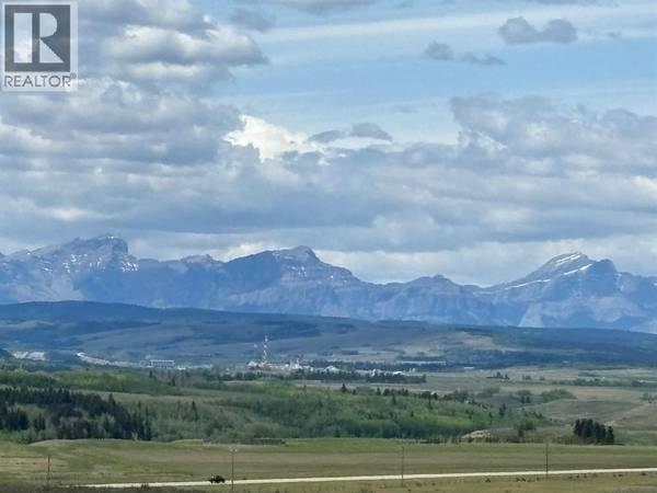 Cochrane, AB T4C2R5,131 Heritage Heights