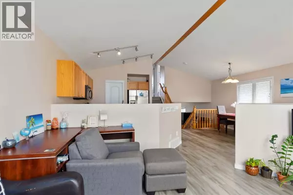 Fort Mcmurray, AB T9K0C9,228 Paris Crescent