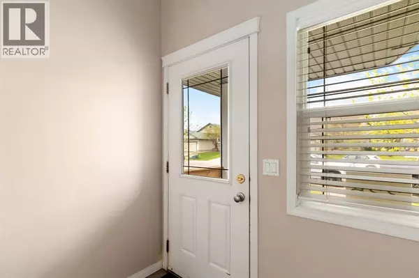 Fort Mcmurray, AB T9K0C9,228 Paris Crescent