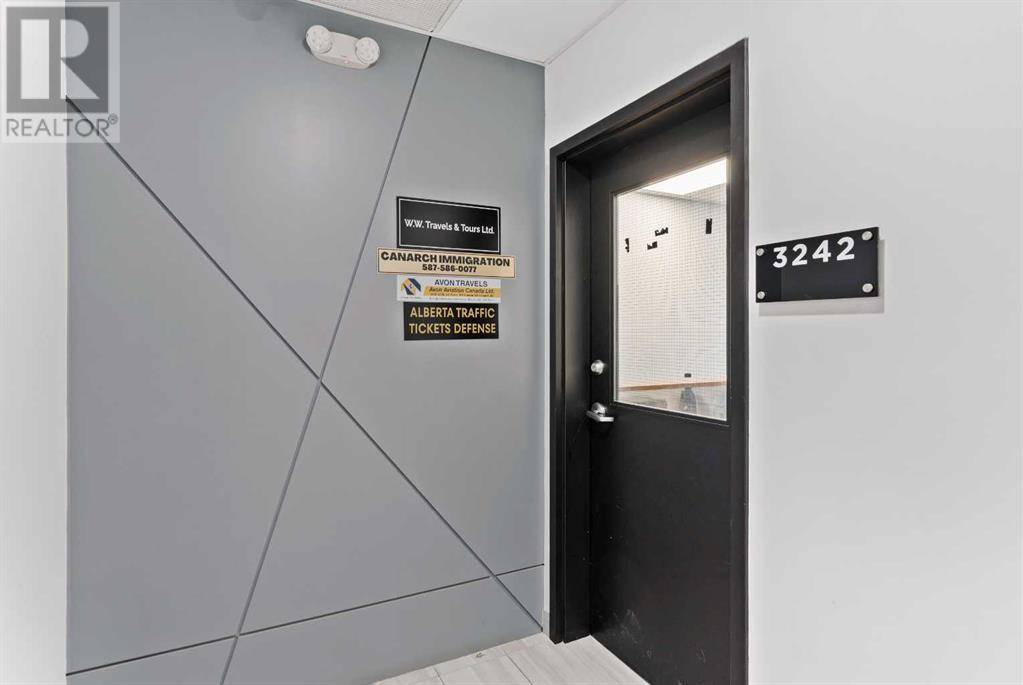 Calgary, AB T3N1W3,3242, 4310 104 Avenue NE