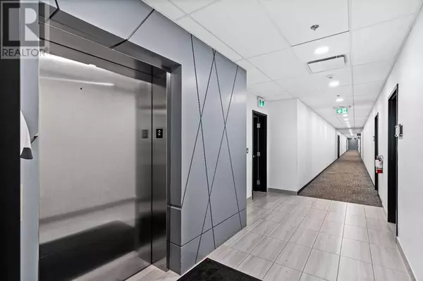 Calgary, AB T3N1W3,3242, 4310 104 Avenue NE