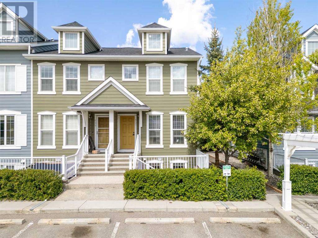 Calgary, AB T2Z1A8,535 Mckenzie Towne Close SE