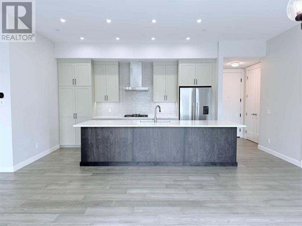 Calgary, AB T3B6L5,202, 235 Lebel Crescent NW