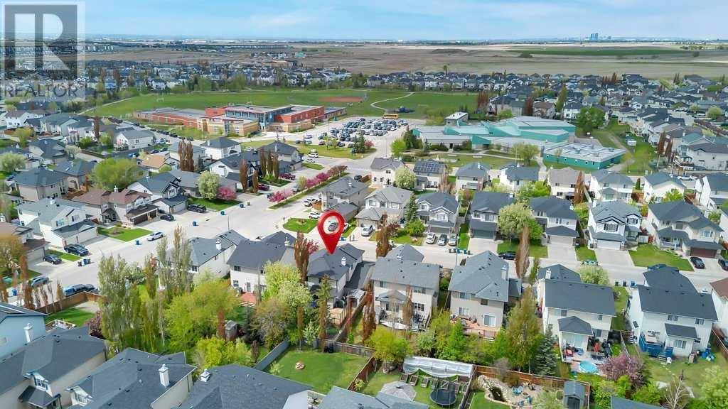 Chestermere, AB T1Y1N3,343 Oakmere Way