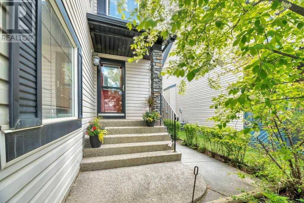Chestermere, AB T1Y1N3,343 Oakmere Way