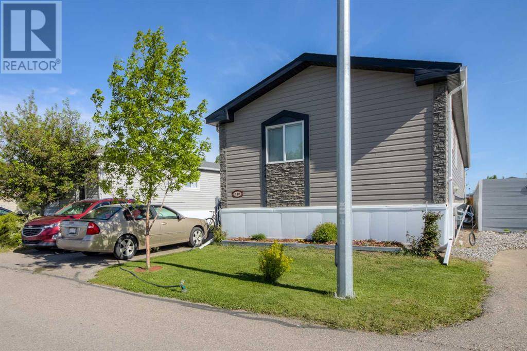 Coaldale, AB T1M1P8,310 Engineer Avenue