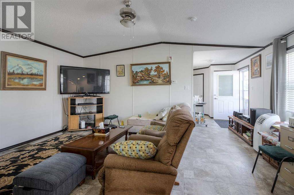 Coaldale, AB T1M1P8,310 Engineer Avenue