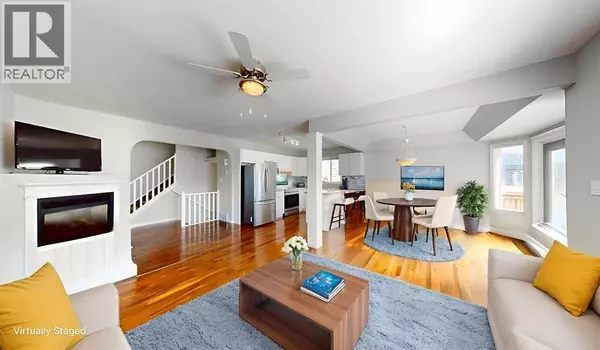 Fort Mcmurray, AB T9H5G7,135 J.W. Mann Drive