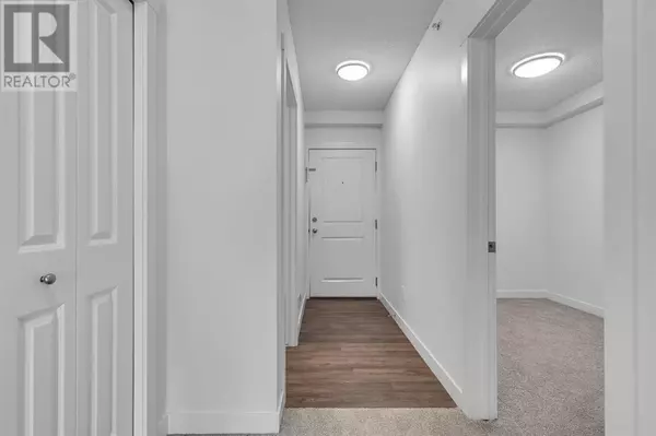 Calgary, AB T3R1R9,109, 20 Kincora Glen Park NW
