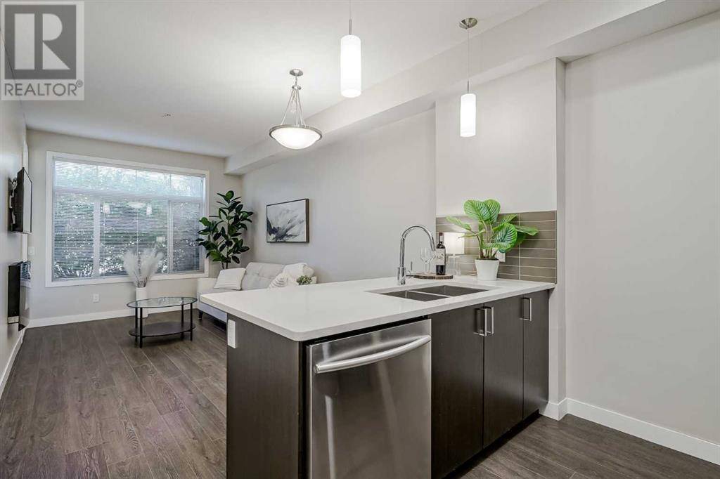 Calgary, AB T3M1Z8,113, 22 Auburn Bay Link SE