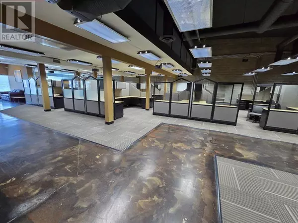 123, 2340 Pegasus Way NE, Calgary, AB T2E8M5