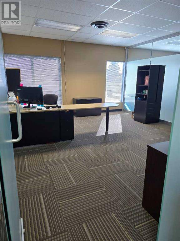 Calgary, AB T2E8M5,123, 2340 Pegasus Way NE